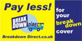 buy direct