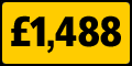 european aa