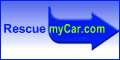 be taken directly to rescue my car