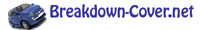 breakdown cover