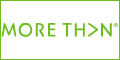 UK assistance options from More Than